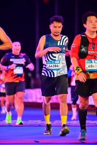 BIB: 
                            <button type="button" onclick="openModal(24448877)" class="btn btn-primary btn-sm float-right btn-popup" data-toggle="modal" data-target=".modal-high-quality">
                        <i class="fas fa-shopping-cart"></i> Add to Cart
                    </button>
                                            <button type="button" onclick="isThisMe(24448877, true)" class="btn btn-success btn-sm float-right btn-popup btn-isme hidden" data-toggle="tooltip" data-placement="bottom" title="นี่คือรูปของคุณใช่ไหม คลิกที่นี่เพื่อเอาเข้าอัลบั้ม">
                        <i class="fas fa-plus"></i> Add to album
                    </button>
                    <button type="button" onclick="isThisMe(24448877, false)" class="btn btn-warning btn-sm float-right btn-popup btn-isnotme hidden">
                        <i class="fas fa-ban"></i> Remove from album
                    </button>